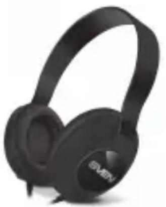 Sven AP-310M - SVEN® - 1
