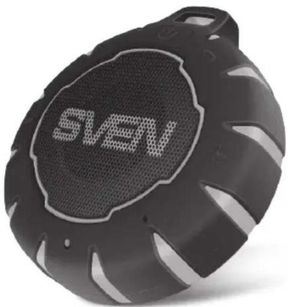 Sven PS-95 - SVEN® - 1