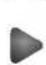LG MF-JM52S6K - Lyrics On/Off ■ - 2