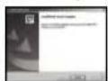 LG MF-JM52S6K - مع تسويه ذلك السوع - 33