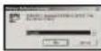 LG MF-JM52S6K - مع تسويه ذلك السوع - 19