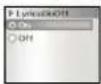 LG MF-JM52S6K - Lyrics On/Off ■ - 3