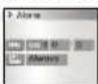 LG MF-JM52S6K - Setting - 3