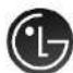 LG MF-JM52S6K - 1