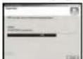 LG MF-JM52S6K - مع تسويه ذلك السوع - 37