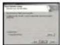 LG MF-JM52S6K - مع تسويه ذلك السوع - 27