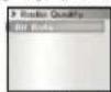 LG MF-JM52S6K - Brightness ■ - 15