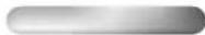 LG MF-JM52S6K - مع تسويه ذلك السوع - 98