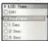LG MF-JM52S6K - Setting - 18