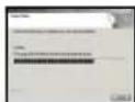 LG MF-JM52S6K - مع تسويه ذلك السوع - 45