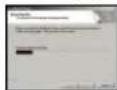 LG MF-JM52S6K - مع تسويه ذلك السوع - 24