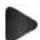 LG MF-JM52S6K - Brightness ■ - 32