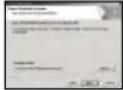 LG MF-JM52S6K - مع تسويه ذلك السوع - 44