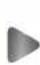 LG MF-JM52S6K - Brightness ■ - 2