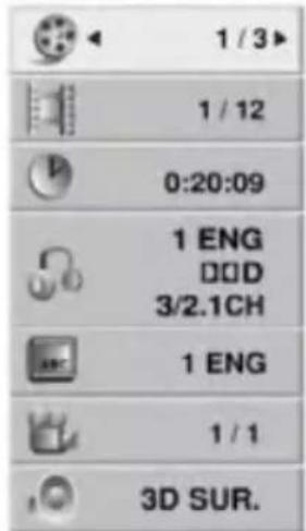 LG DV144PM - תְבָרִי הַלְהָה - 2