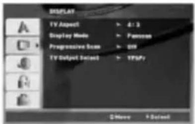 LG DV144PM - תָאַעְר - 1