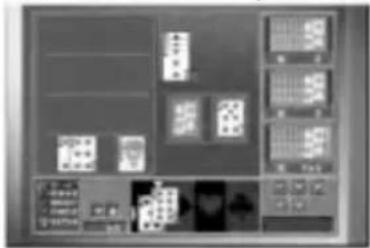 LG DV144PM - הכלה - 2