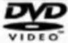 LG DV144PM - בְרָהוּלָה אַעִי הַעֶת - 1