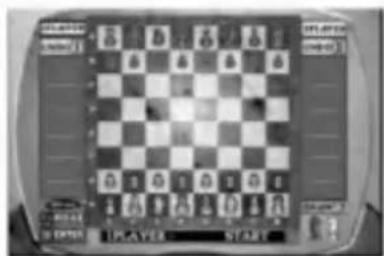 LG DV144PM - nu - 1