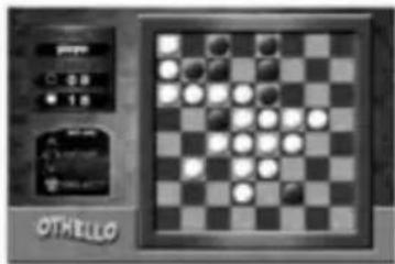 LG DV144PM - הכלה - 1