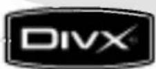 LG DV144PM - 1