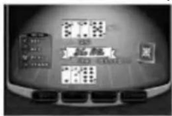 LG DV144PM - בְרָה - 2
