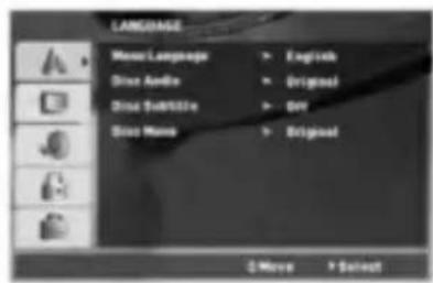 LG DV144PM - תָאַע - 1