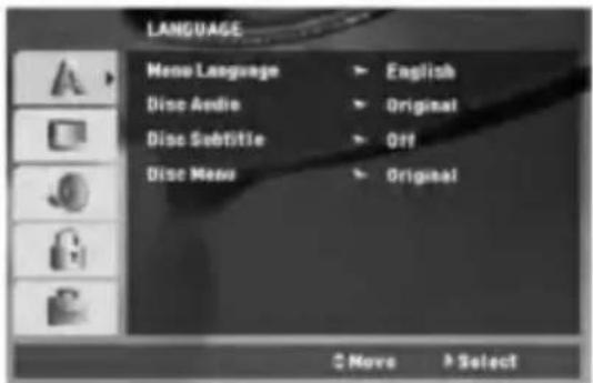 LG DV144PM - תְבָרִי הַלְהָה - 1