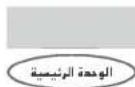 LG DP8821BPM - عند شدن الوحدة - 5