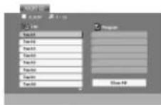 LG DP8821BPM - تلميد - 1
