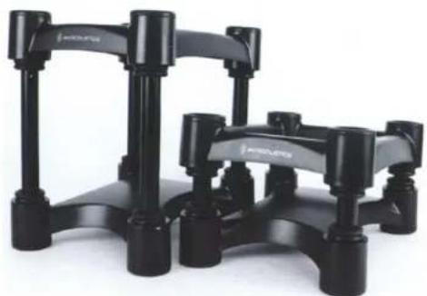IsoAcoustics Aperta 200 - 10