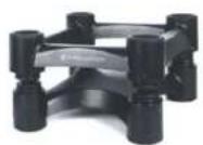 IsoAcoustics Aperta 200 - 13