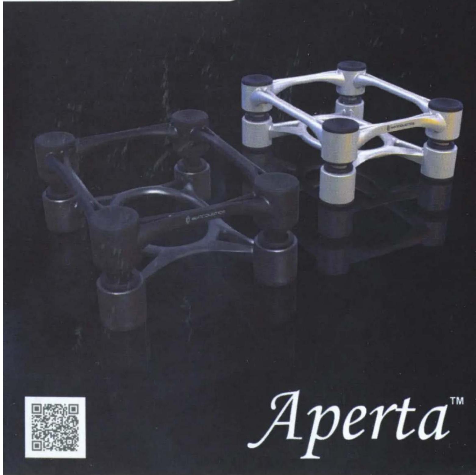 Aperta™