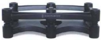 IsoAcoustics Aperta 200 - 14