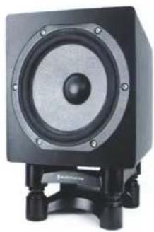IsoAcoustics Aperta 200 - 12