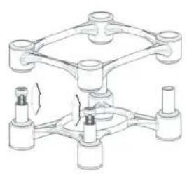 IsoAcoustics Aperta 200 - 4