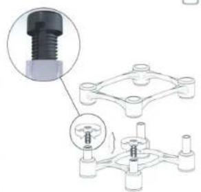 IsoAcoustics Aperta 200 - 5