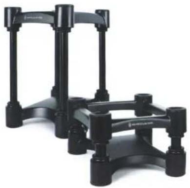 IsoAcoustics Aperta 200 - 11
