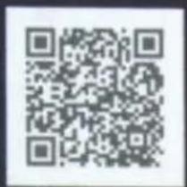 QR code image containing encoded data, no visible human-readable text
