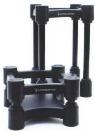 IsoAcoustics Aperta 200 - 9