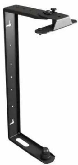 LD Systems ICOA 15 UB W - SPECIFICATIONS - 1