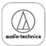Audio-Technica ATH-CKR700BT - リセット機能 - 2