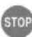 Redmond RSM-M1406 - REDMOND - 2