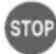 Redmond RI-C232 - STOP - 1