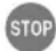 Redmond RS-751 - STOP - 1