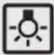 ELECTROLUX LKG604003X - Functiile cuptorului - 1
