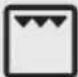 ELECTROLUX LKG604003X - Functiile cuptorului - 2