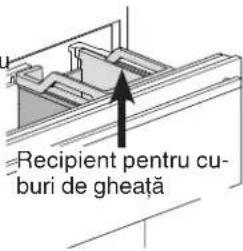 LIEBHERR SBS 95E3 - Activarea setării de concediu - 1