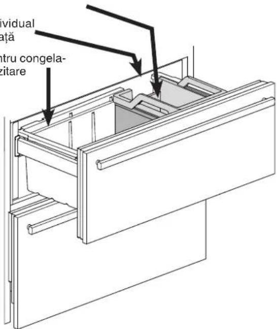 LIEBHERR SBS 95E3 - Important - 1