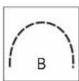 Obelink Familia 6 - SET UP INSTRUCTION FOR FAMILIA 6 - 6